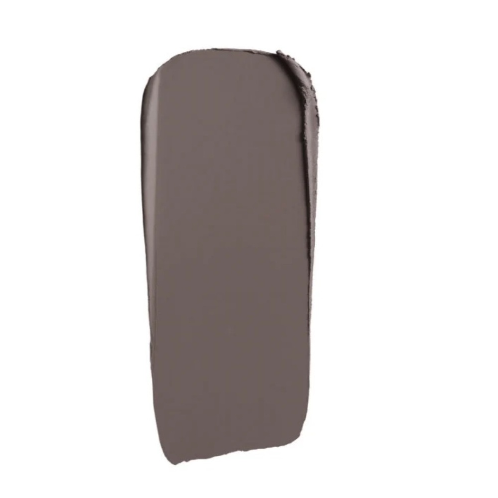 Jeffree Star Grave Digger - Dirty Grey Velvet Trap Lipstick - Picture 4 of 6